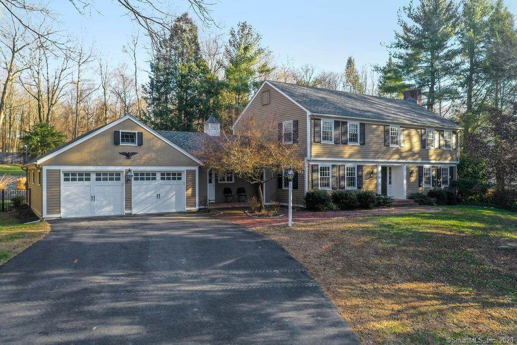 570 Northfield Road - Photo 1