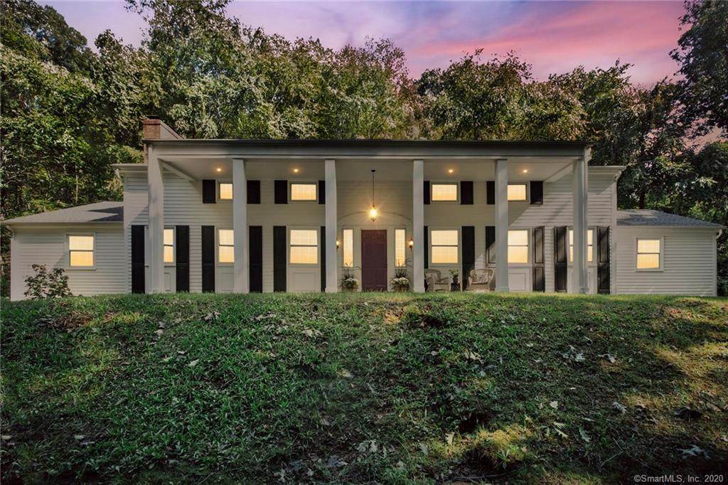 94 Valley Road - Photo 1