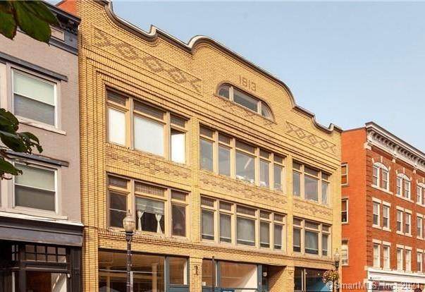 125 Washington Street - Photo 1