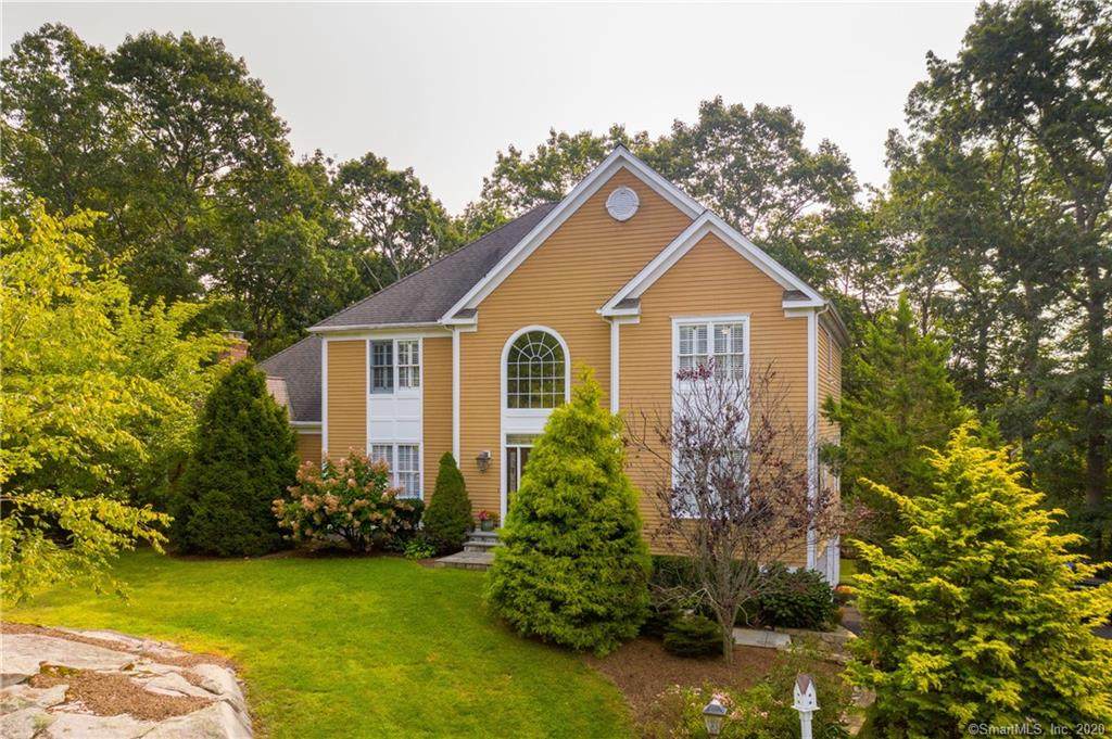 22 Canterbury Lane - Photo 1