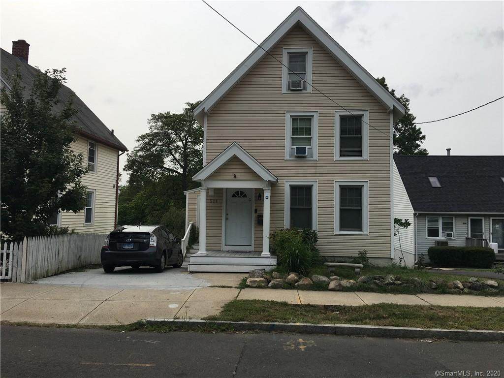 528 Woodward Avenue - Photo 1