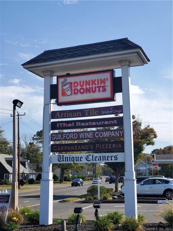1200 Boston Post Road - Photo 1