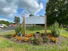 78 Main Street - Photo 1