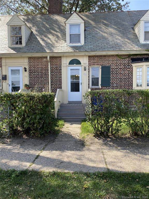 421 Iranistan Avenue - Photo 1