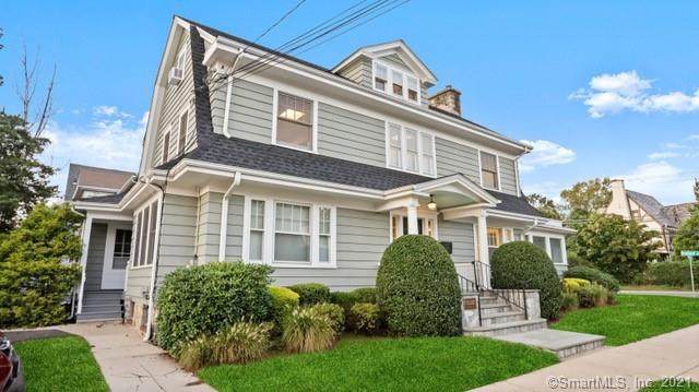 34 5th Street - Photo 1