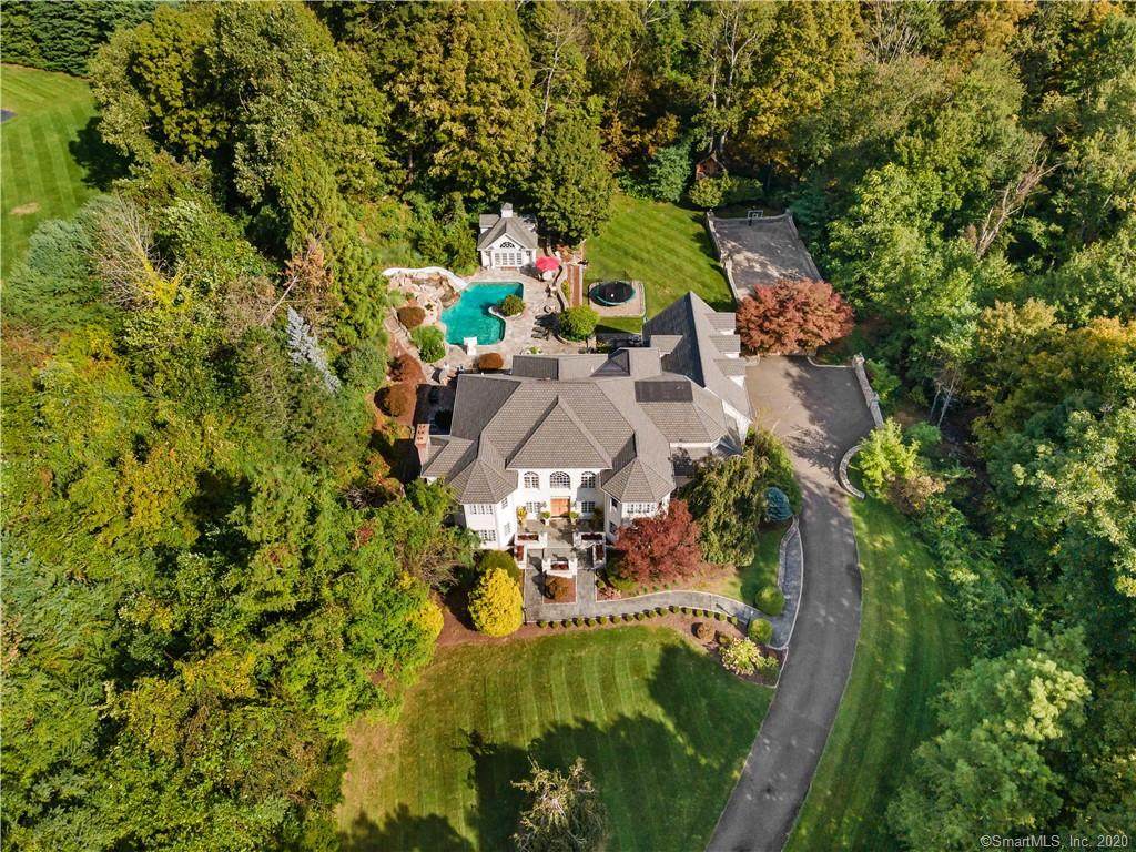 44 Abrams Road - Photo 1