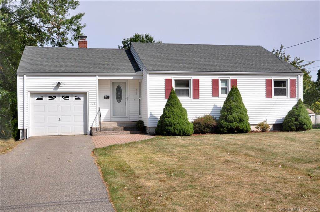 126 Jameswell Road - Photo 1