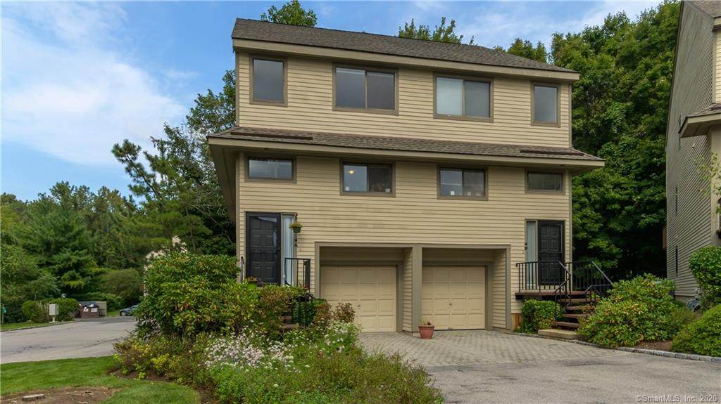 2435 Bedford Street - Photo 1