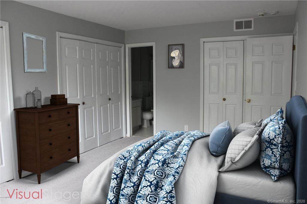 140 Field Point Road - Photo 1