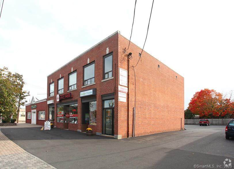 1125 New Britain Avenue - Photo 1