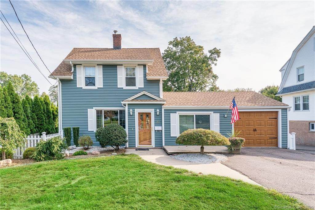 33 Chapin Avenue - Photo 1