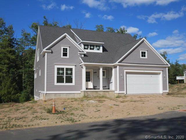 3 Prospect Ridge - Photo 1