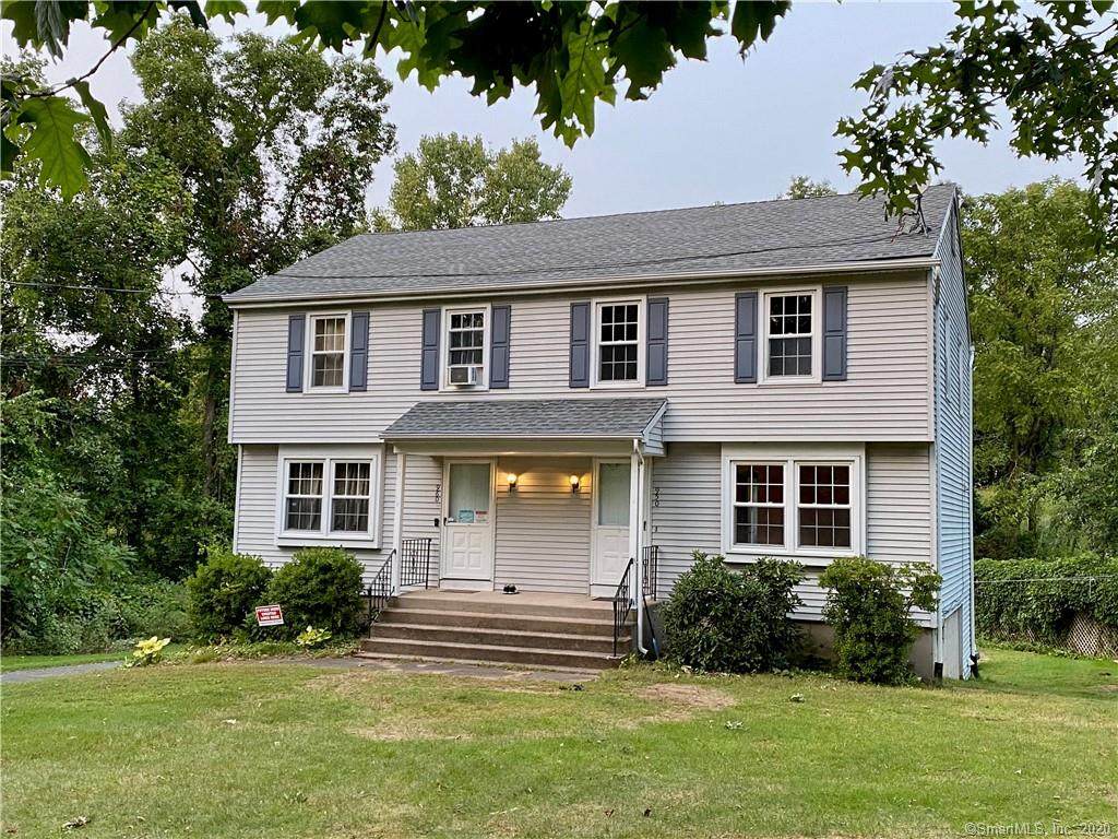 950 Notch Road - Photo 1