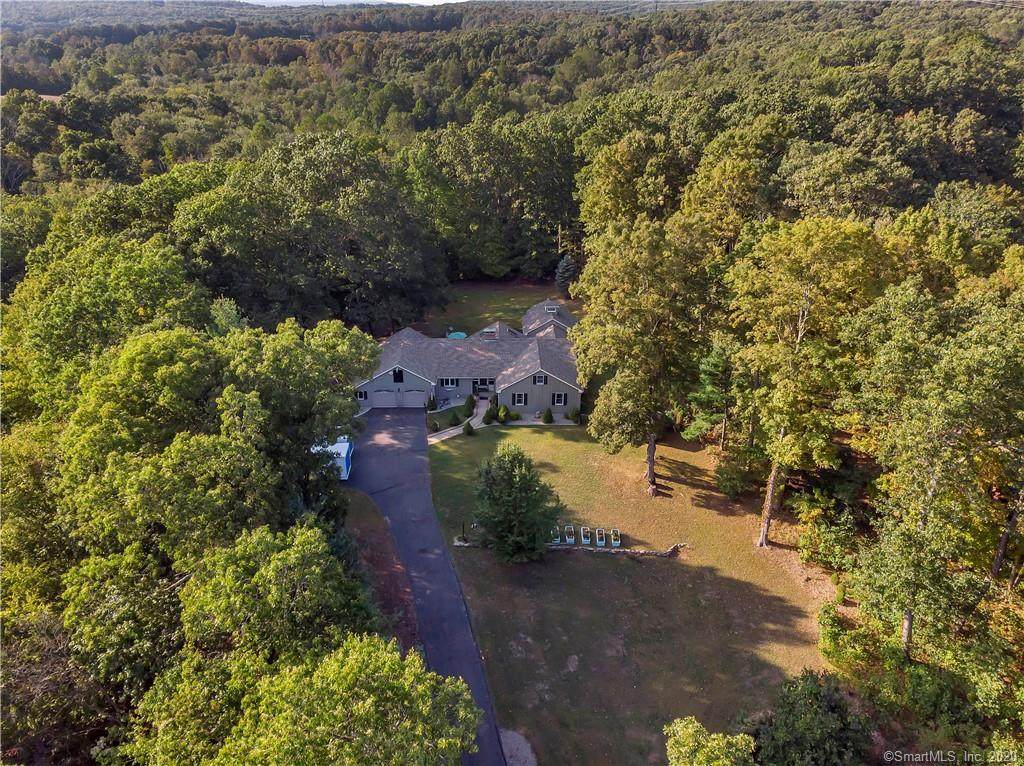 248R Johnson Lane - Photo 1