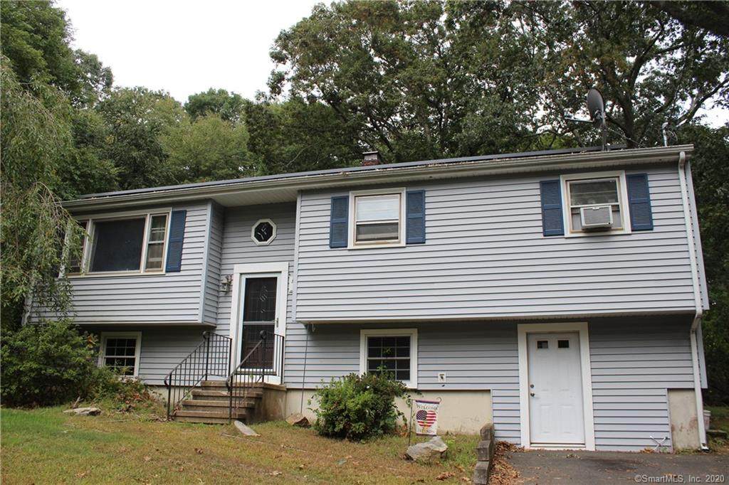 21 Ironworks Road - Photo 1