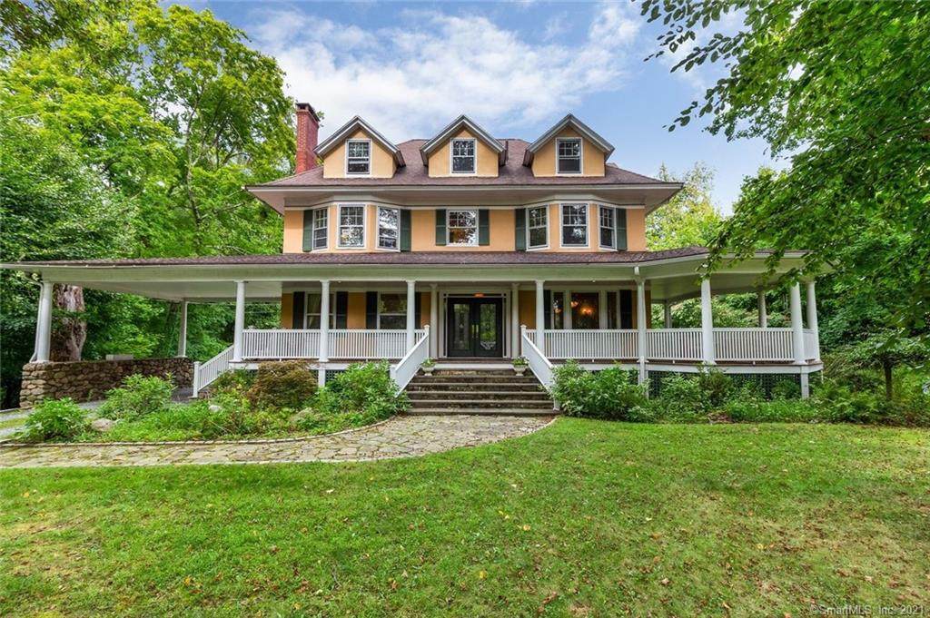 505 Putnam Avenue - Photo 1