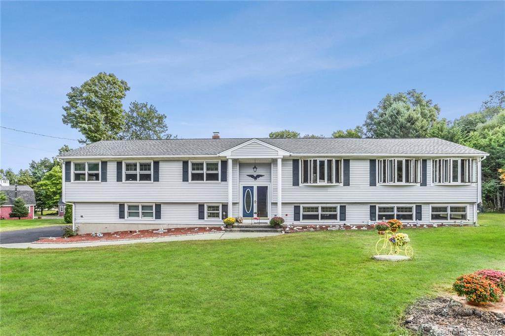 5 Davis Road - Photo 1