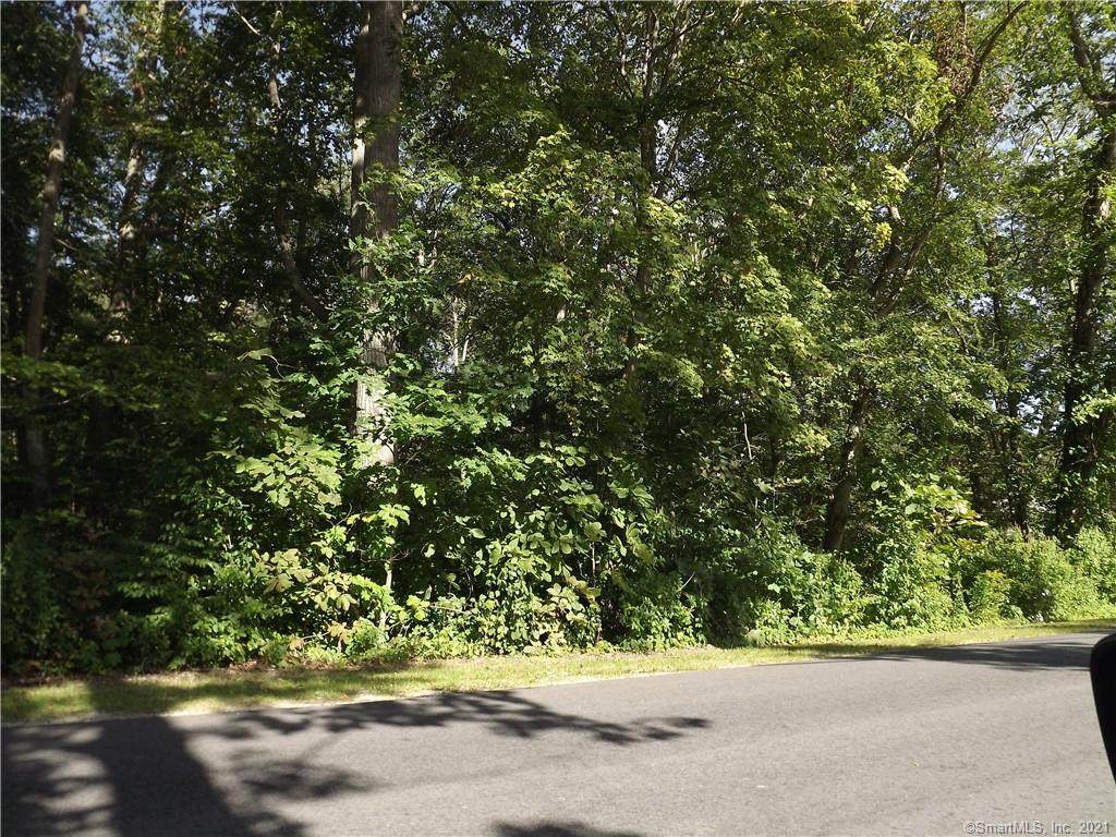LOT#22 Westbrook Road - Photo 1
