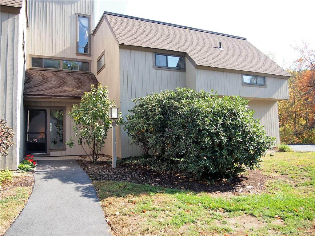 2 Mallard Drive - Photo 1