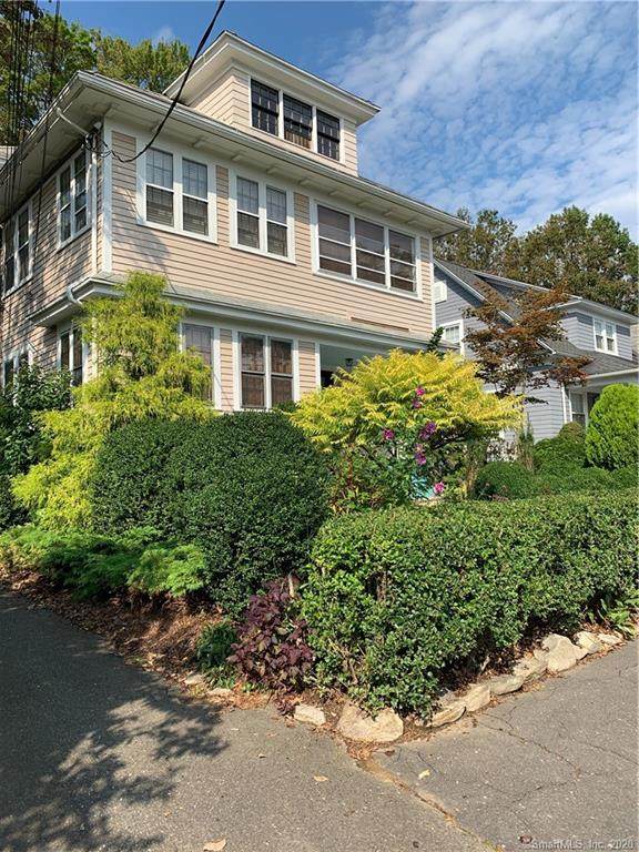 113 Ellsworth Street - Photo 1
