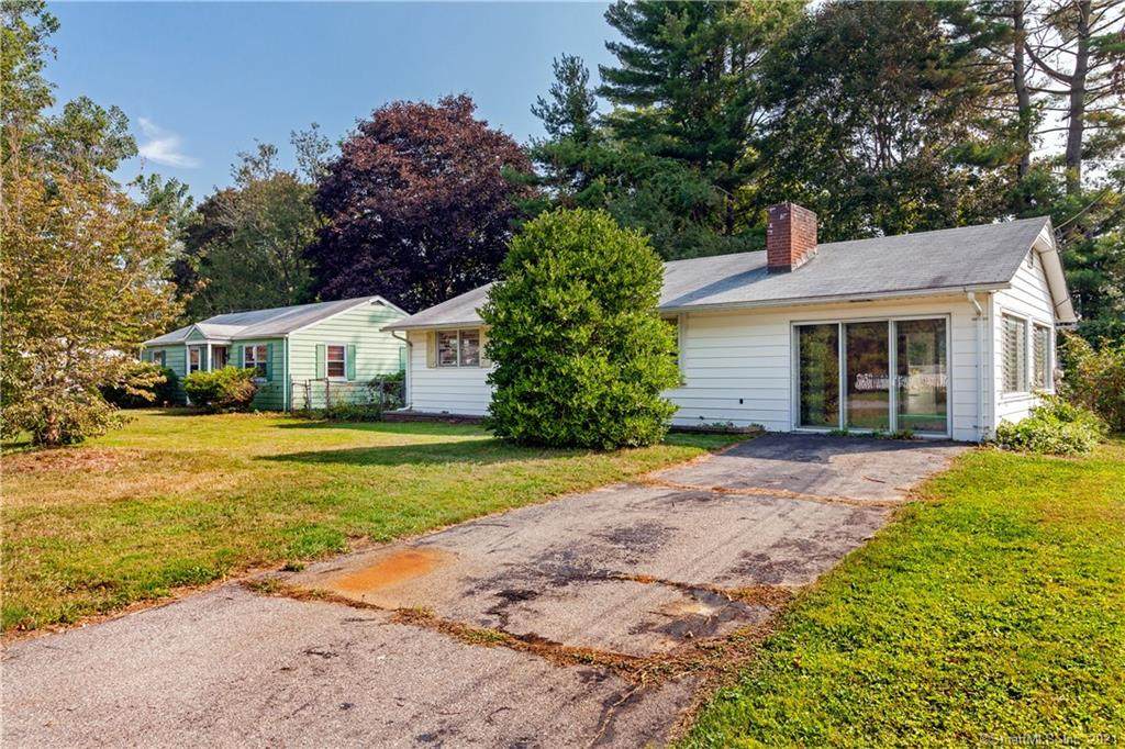 40 Nehantic Trail - Photo 1
