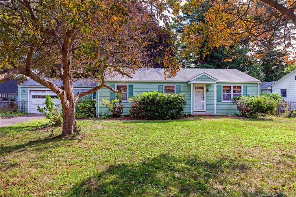 36 Nehantic Trail - Photo 1