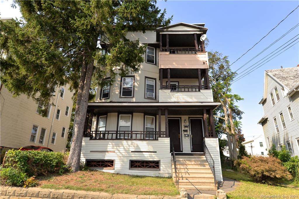 64-66 Hansen Avenue - Photo 1