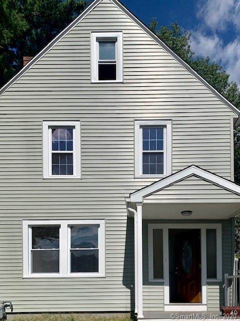 40 Thomaston Street - Photo 1