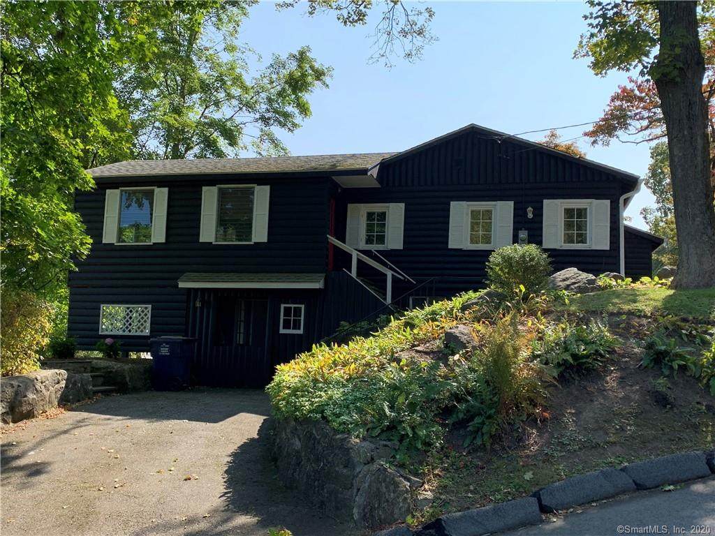 1 Summer Hill Road - Photo 1