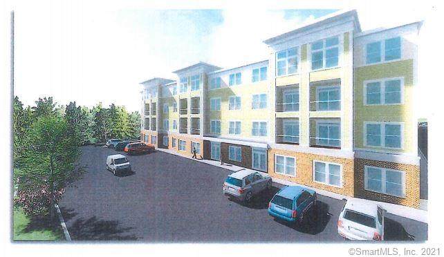 105 Pomeroy Avenue - Photo 1