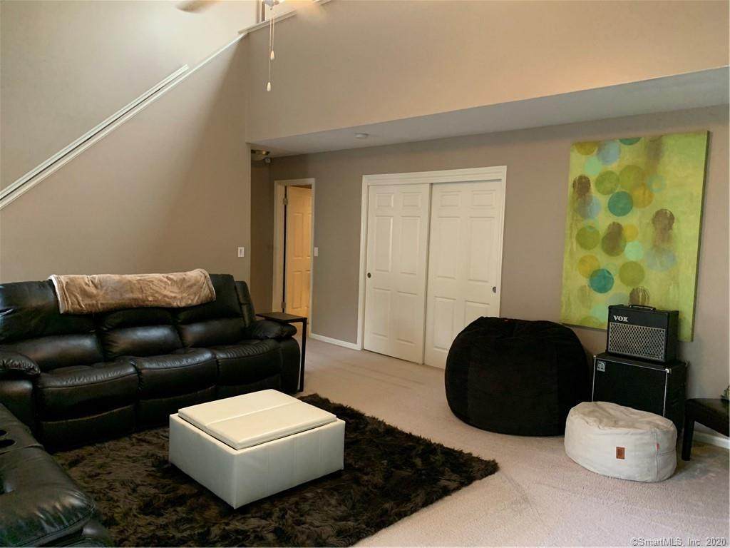 158 Willow Springs - Photo 1