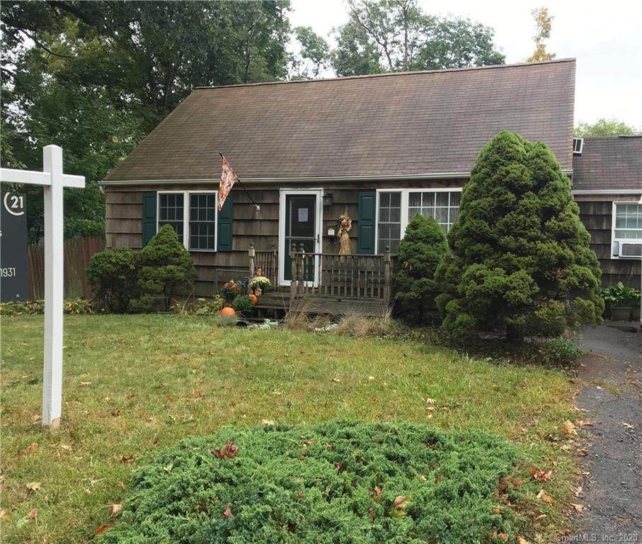 150 Reservoir Avenue - Photo 1