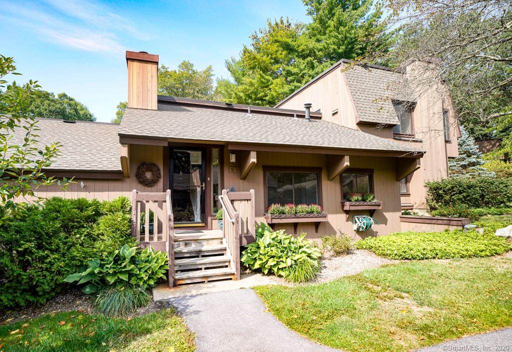 31 Canterbury Lane - Photo 1