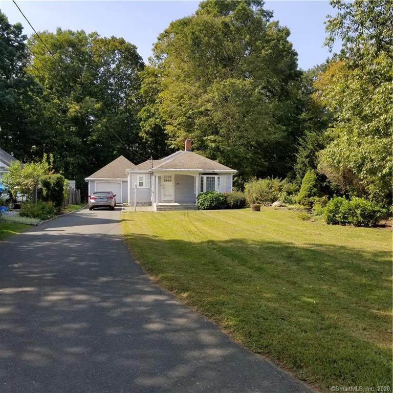 28 Yale Avenue - Photo 1