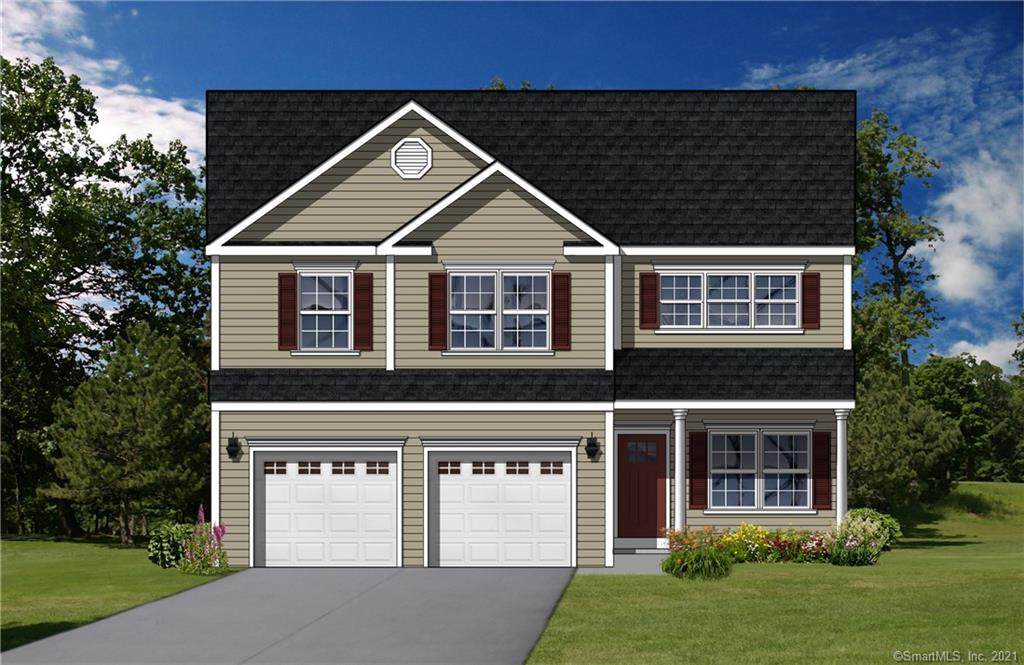 58 Hillcrest Village, Lot 58 - Photo 1