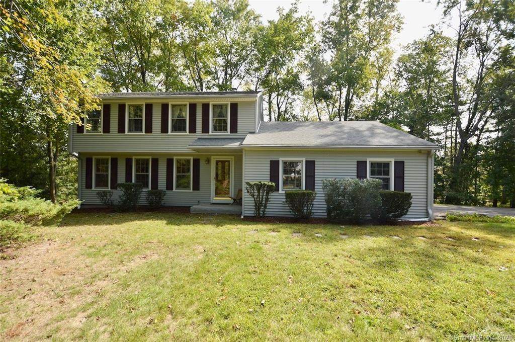 1454 Tuttle Avenue - Photo 1