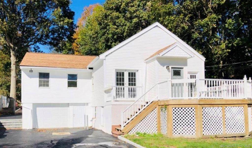 115 Jerusalem Hill - Photo 1