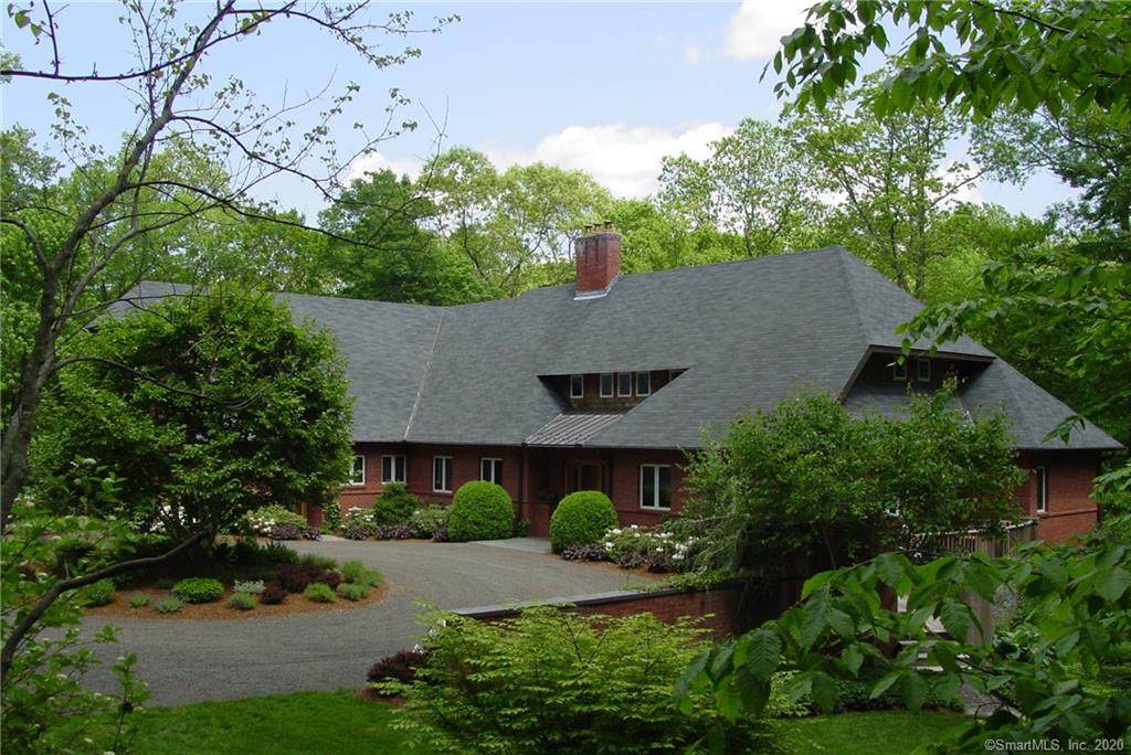 374 Green Hill Road - Photo 1