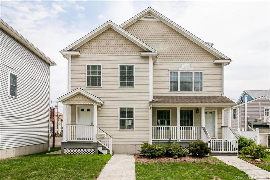 15 Seabreeze Avenue - Photo 1