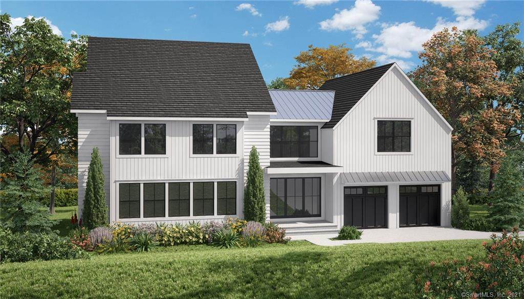 4 Maplegrove Avenue - Photo 1