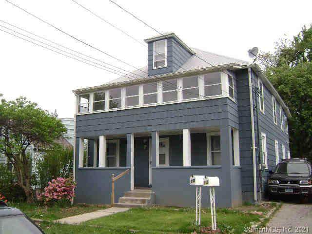 10 Moffitt Street - Photo 1