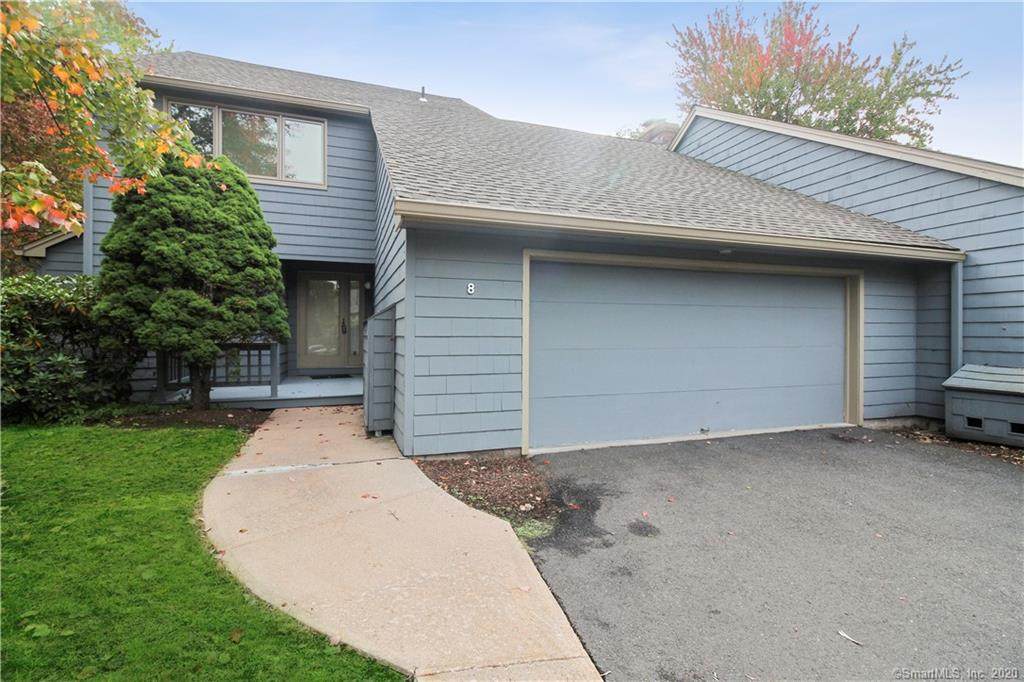 8 Ironwood Lane - Photo 1