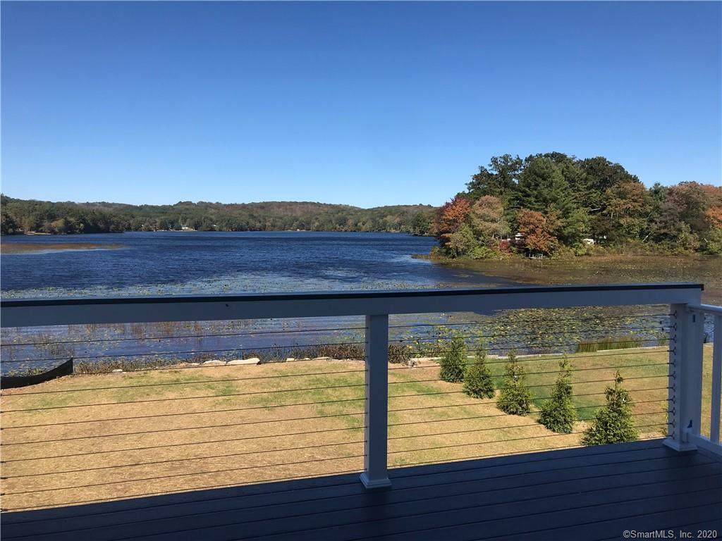287 Boston Post Road - Photo 1