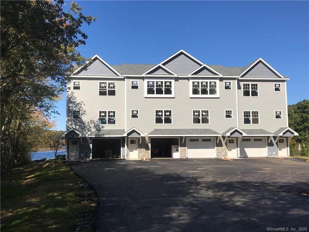 287 Boston Post Road - Photo 1