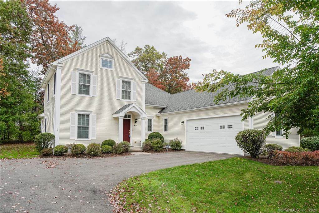 36 Ashton Circle - Photo 1