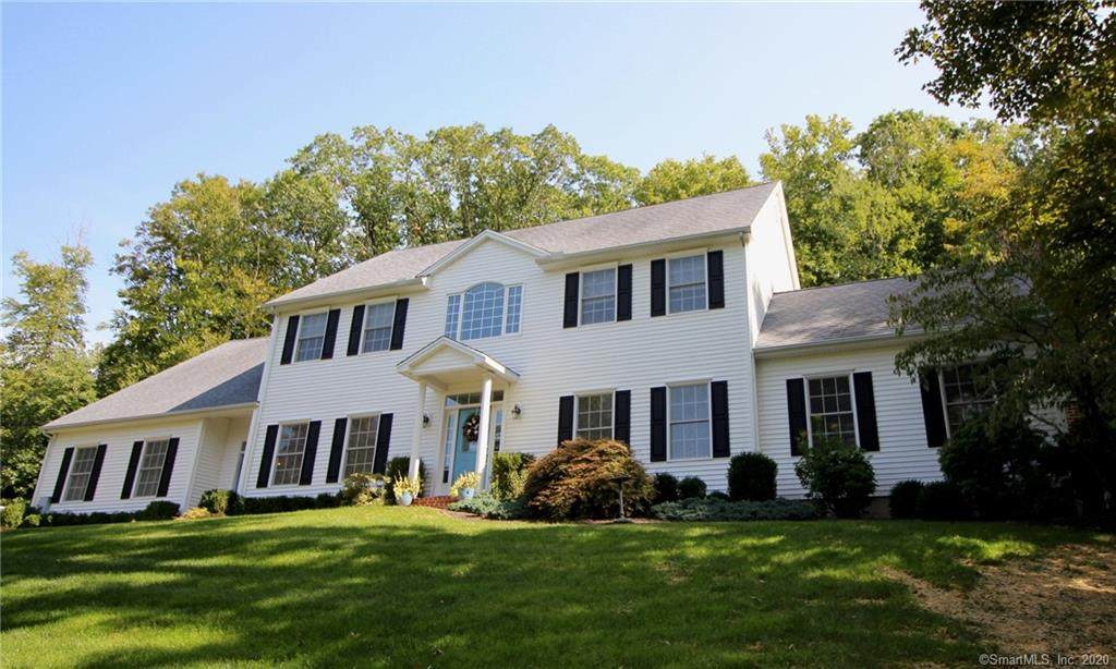 37 Curtiss Meadows - Photo 1