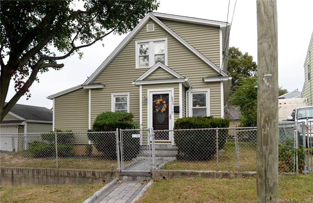 254 Marigold Avenue - Photo 1