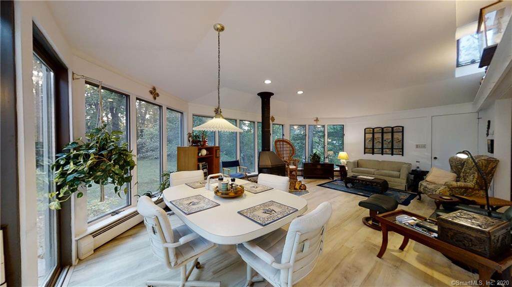 28 Brewster Road - Photo 1