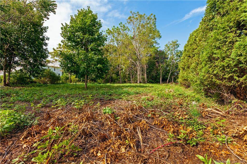 3 Aqua Terra Lane - Photo 1