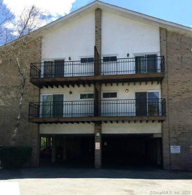 41 Rock Spring Road - Photo 1